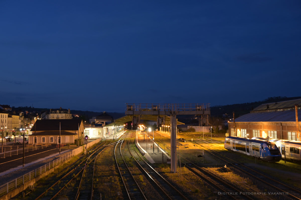 Bartina Aurillac station.jpg
